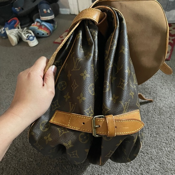 SOLD - Picture 13 of 16